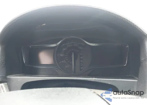 2011 Lincoln Mkx from USA, damaged, VIN 2LMDJ8JK3BBJ10104